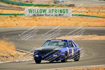 media/Oct-26-2024-Cobra Club (Sat) [[ed594ebad6]]/Blue Group/Session 2 (Turn 4)/